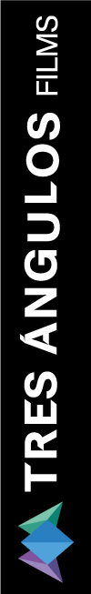 logo main