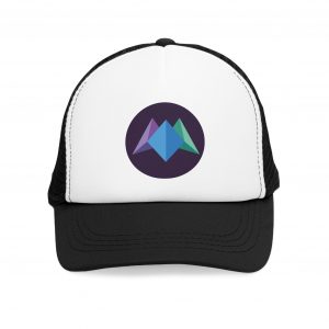 Gorra 3A