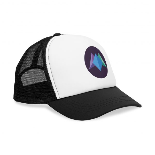 Gorra 3A - Imagen 2