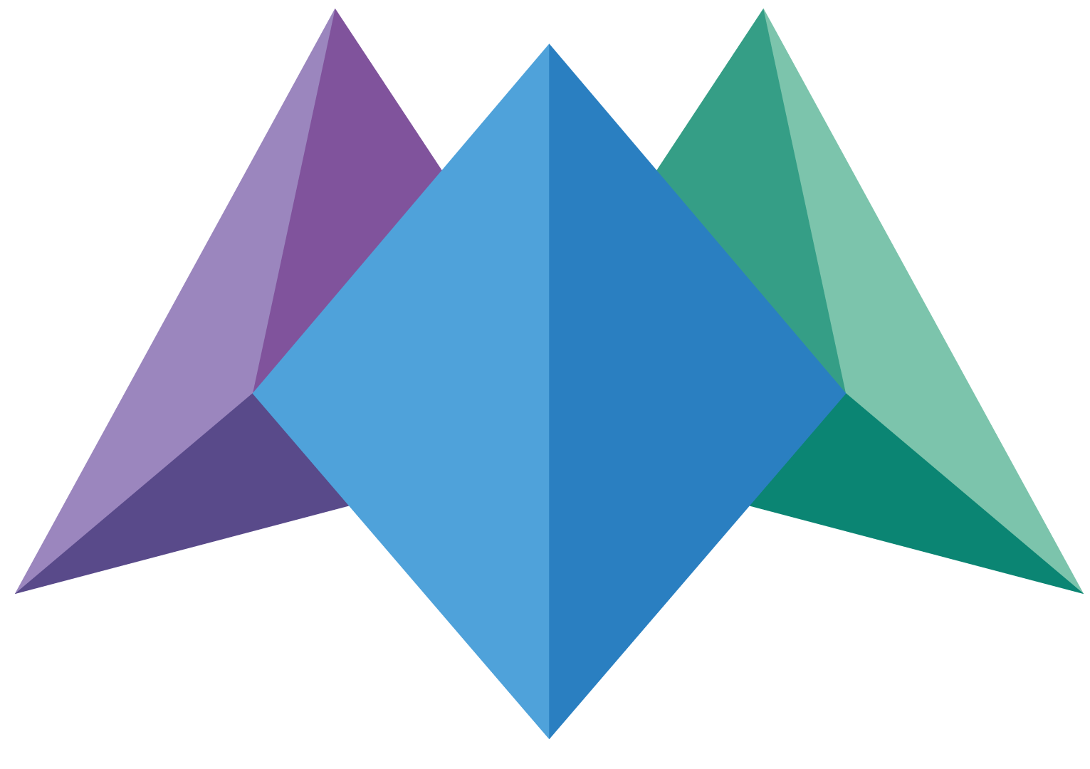 logo main